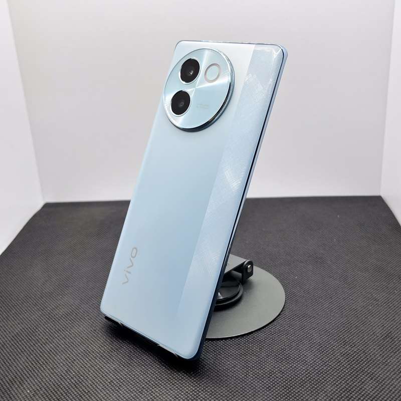 Vivo V30e 256GB Blue - (6 Month Warranty) - Mint Condition
