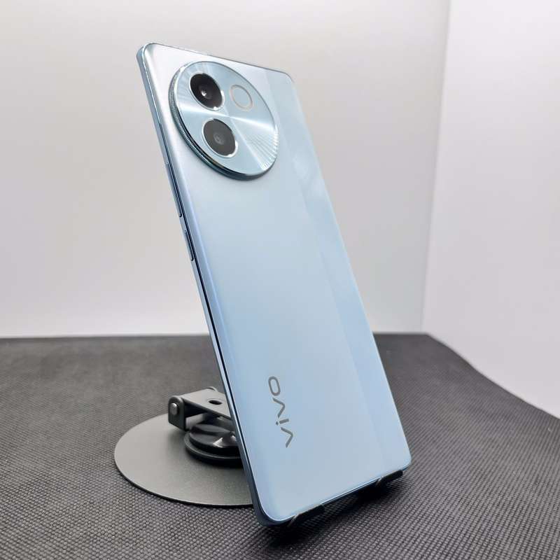 Vivo V30e 256GB Blue - (6 Month Warranty) - Mint Condition