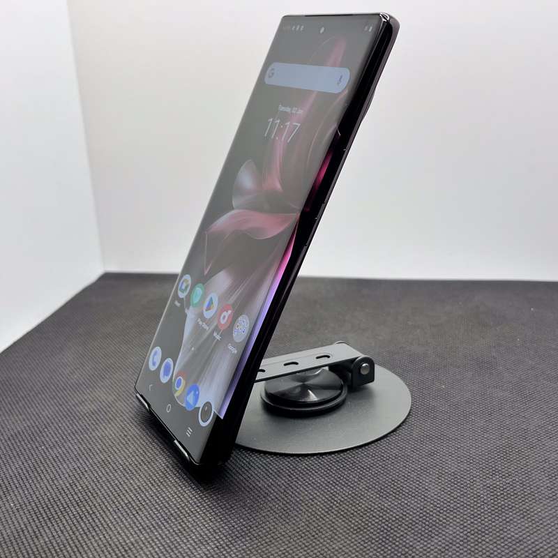 Vivo V30e 256G Brown - (6 Month Warranty) - Mint Condition