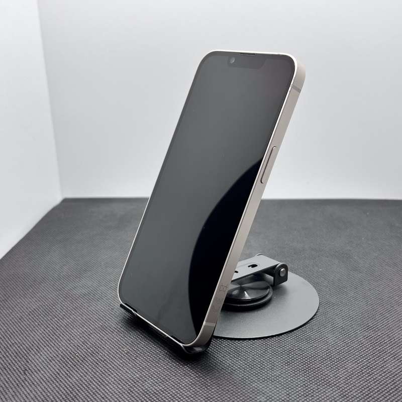 Apple iPhone 14 128GB Starlight (12 Month Warranty)