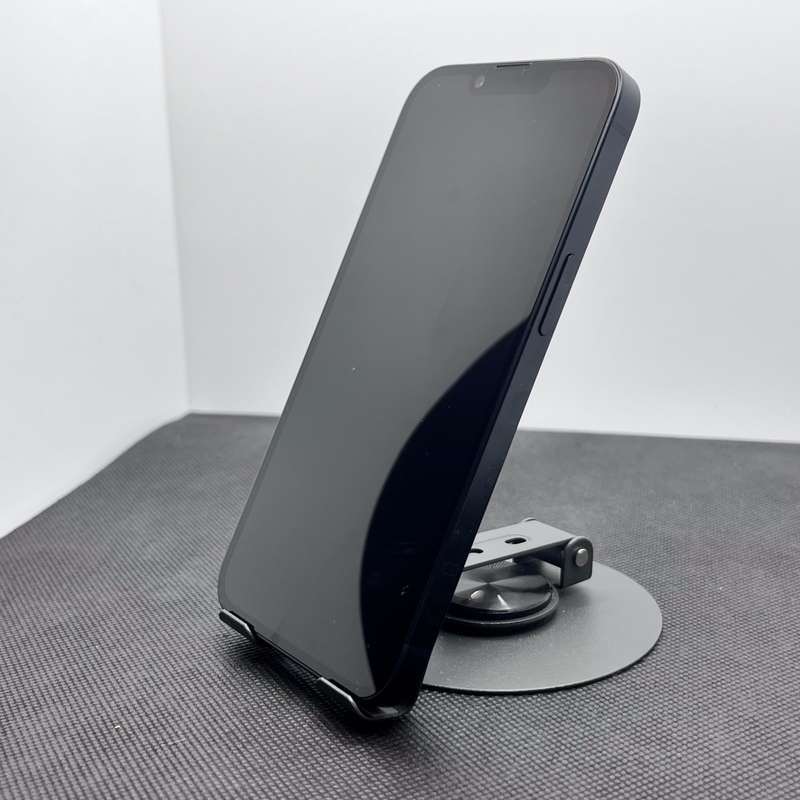 Apple iPhone 14 128GB Midnight (12 Month Warranty)