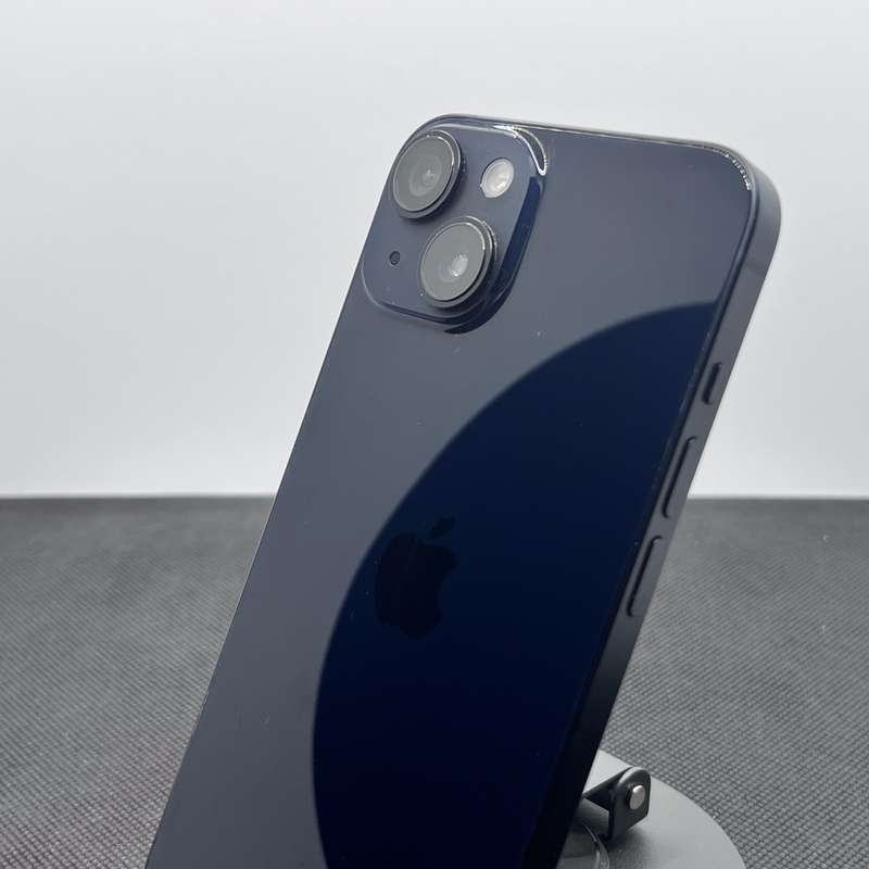 Apple iPhone 14 128GB Midnight (12 Month Warranty)