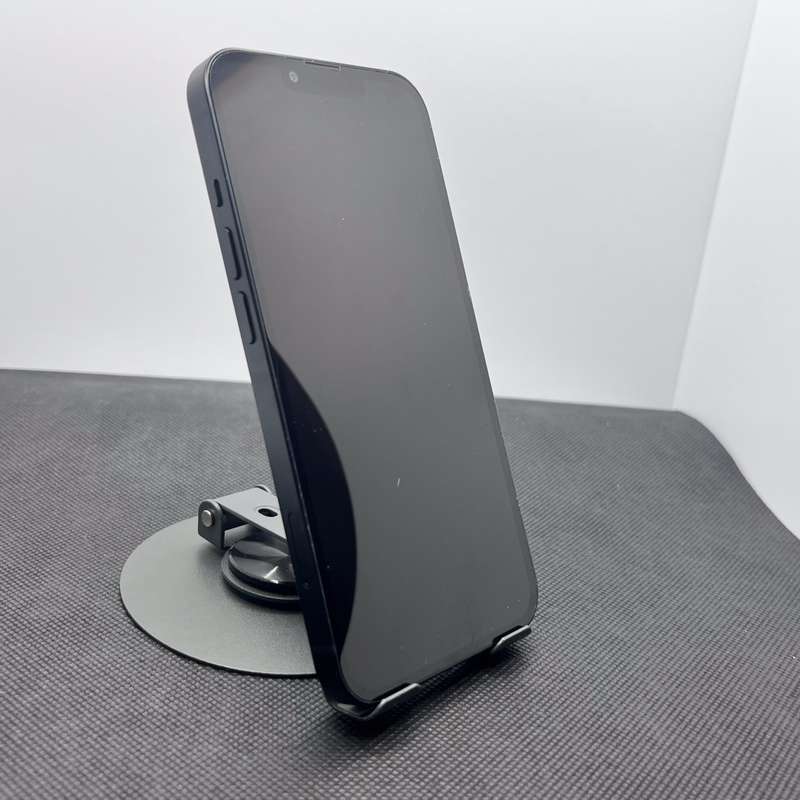 Apple iPhone 13 128GB Midnight (6 Month Warranty)