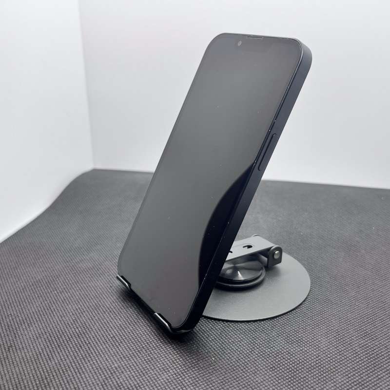 Apple iPhone 13 128GB Midnight (6 Month Warranty)