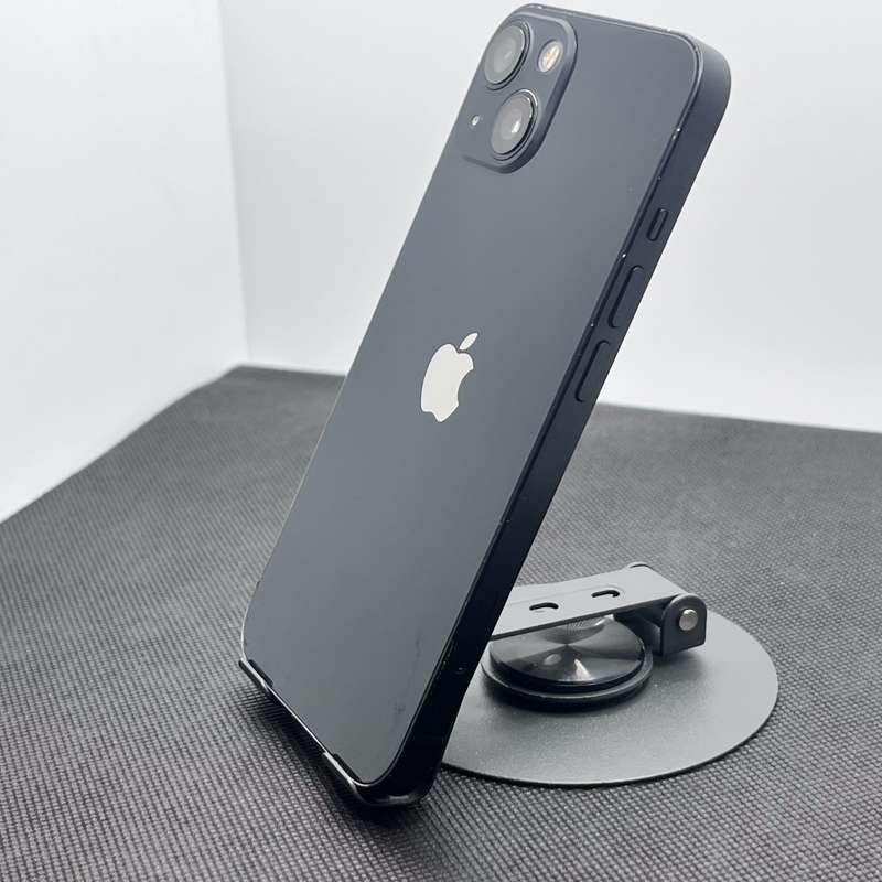 Apple iPhone 13 128GB Midnight (6 Month Warranty)