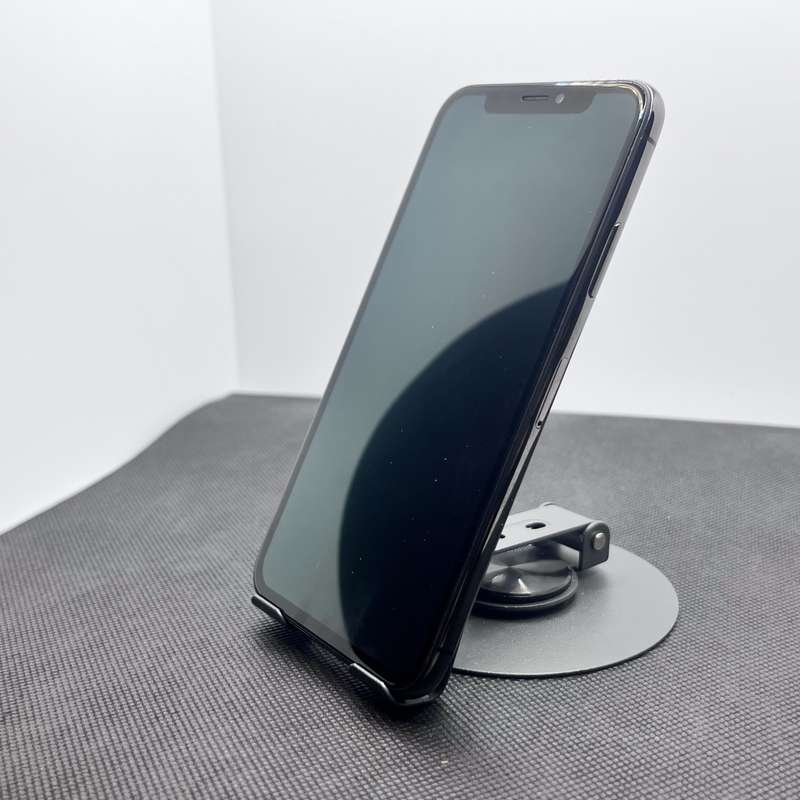 Apple iPhone X 64GB Black (3 Month Warranty)