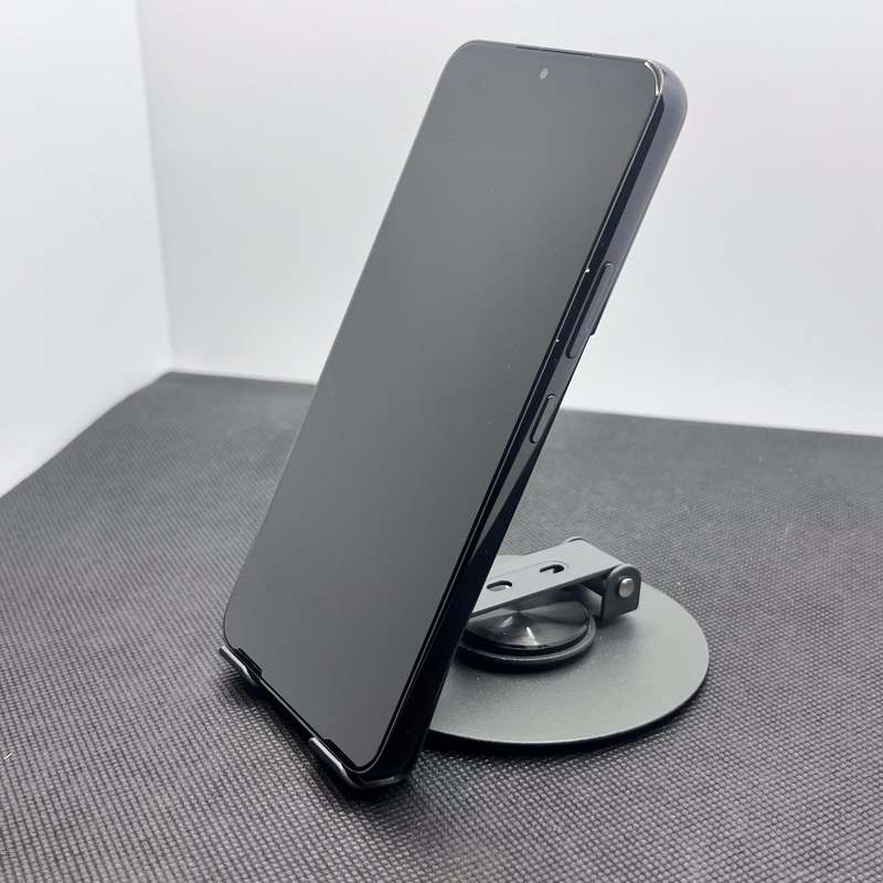 Samsung Galaxy S22 256GB Dual Sim Phantom Black (6 Month Warranty)