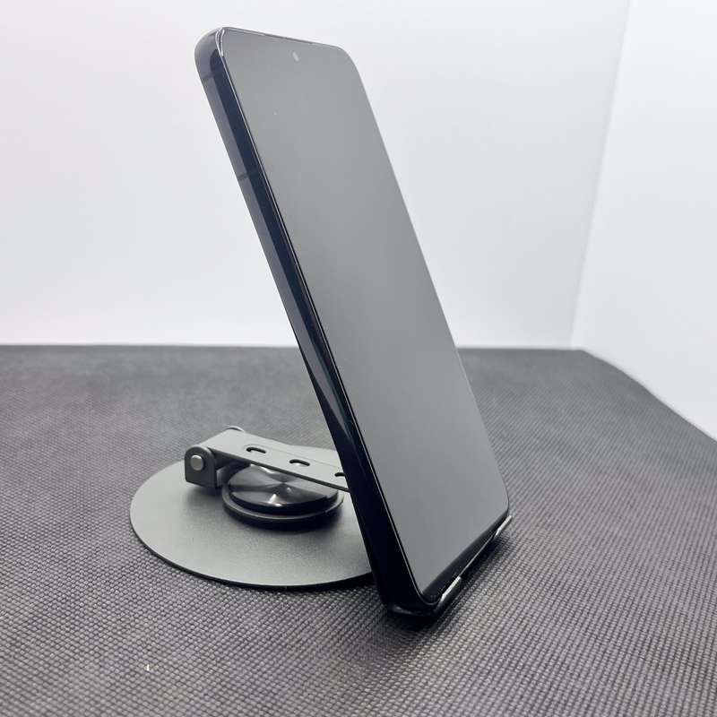 Samsung Galaxy S22 256GB Dual Sim Phantom Black (6 Month Warranty)