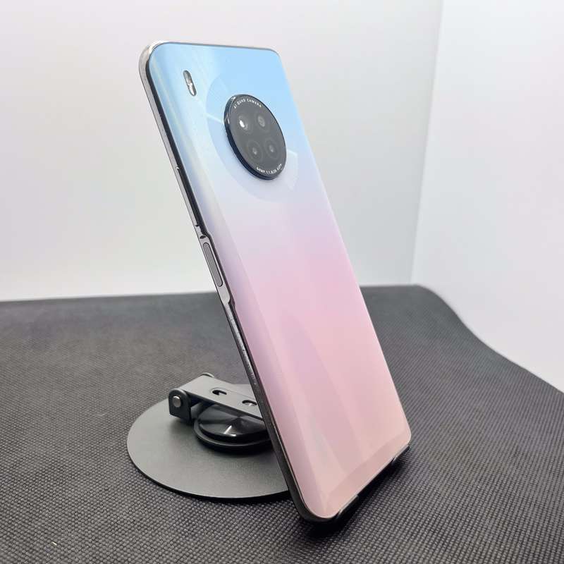 Huawei Nova Y9A 128GB Sakura Pink (3 Month Warranty)