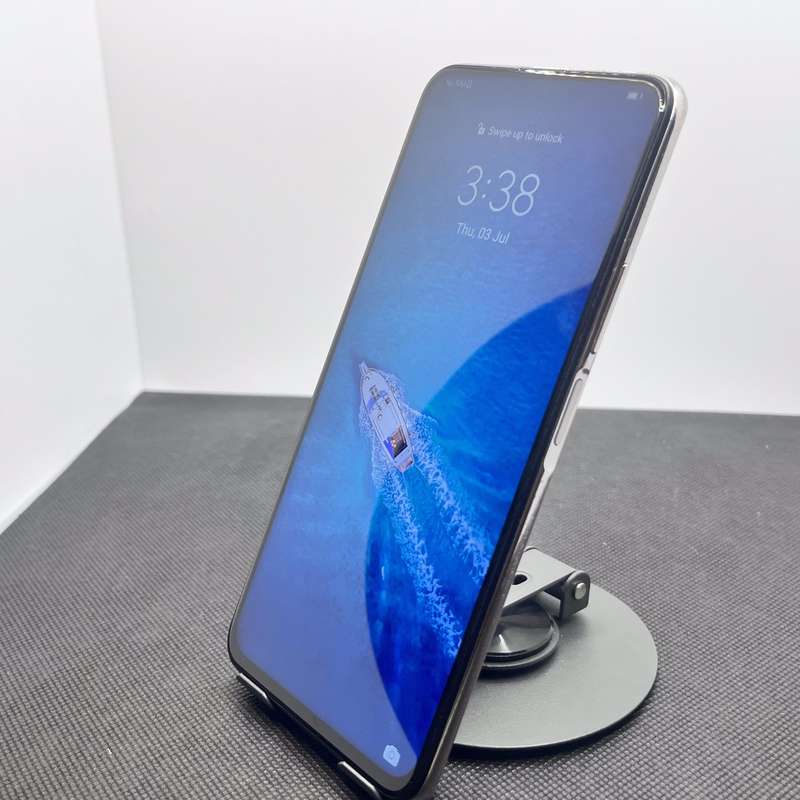 Huawei Nova Y9A 128GB Sakura Pink (3 Month Warranty)