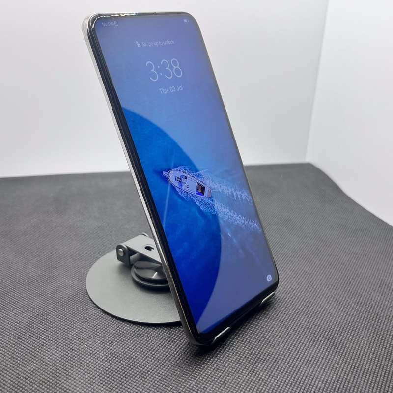 Huawei Nova Y9A 128GB Sakura Pink (3 Month Warranty)