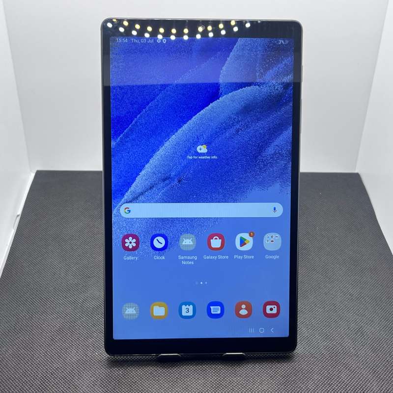 Samsung Galaxy Tab A7 Lite