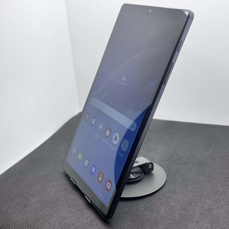 Samsung Galaxy Tab A7 Lite