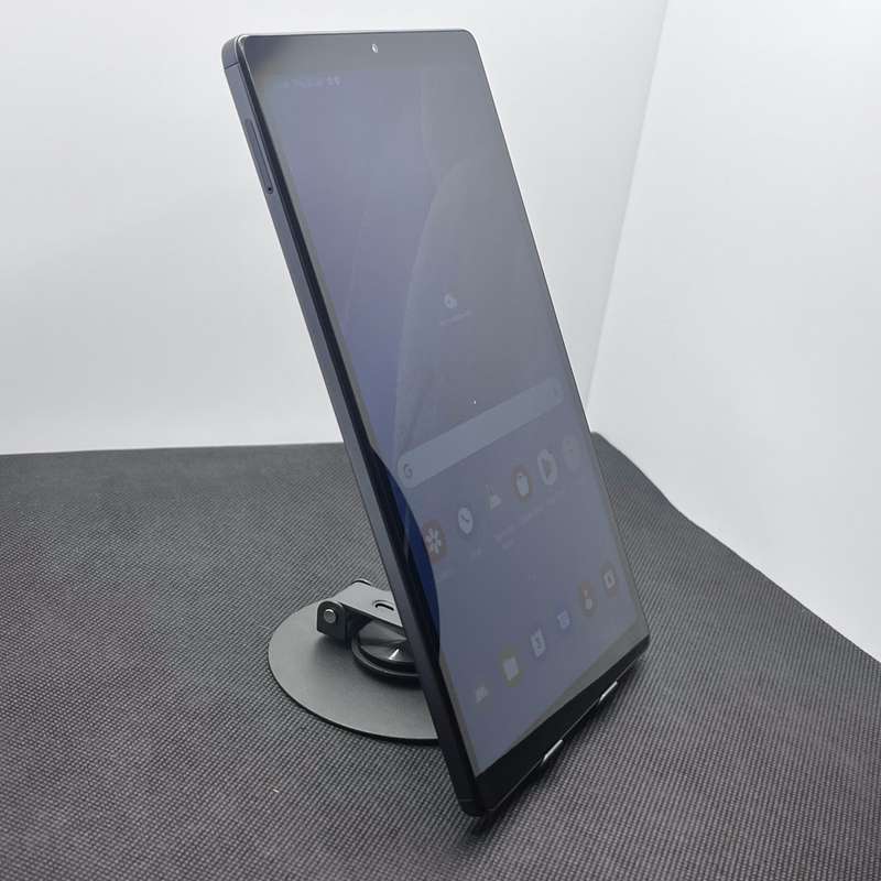 Samsung Galaxy Tab A7 Lite