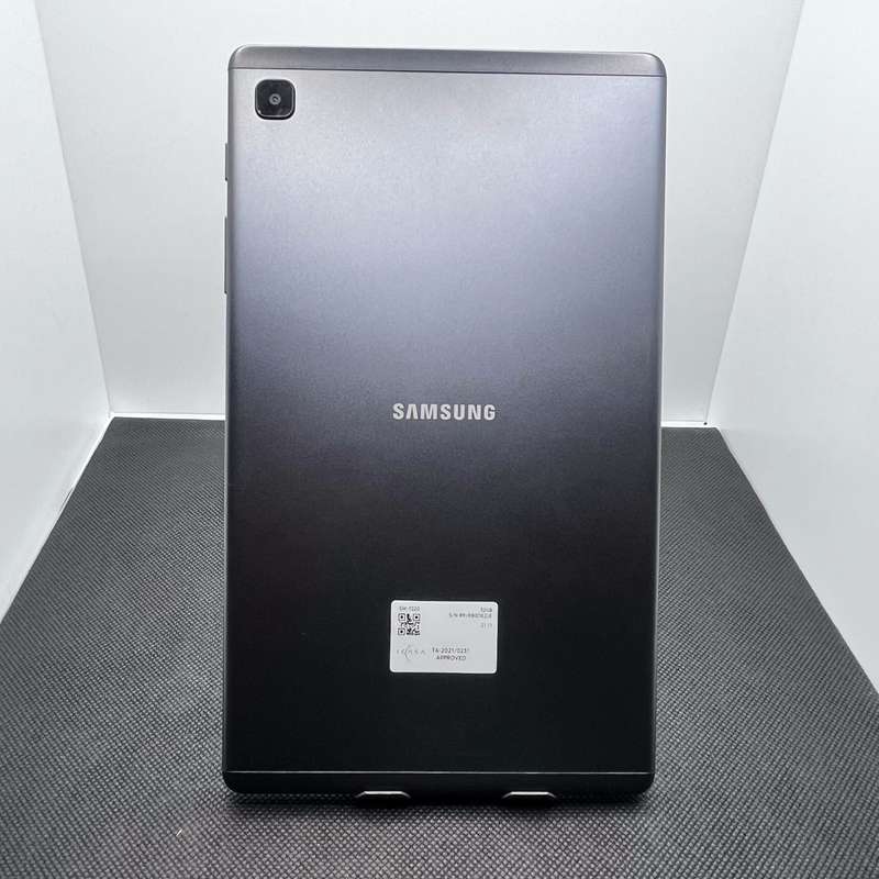 Samsung Galaxy Tab A7 Lite