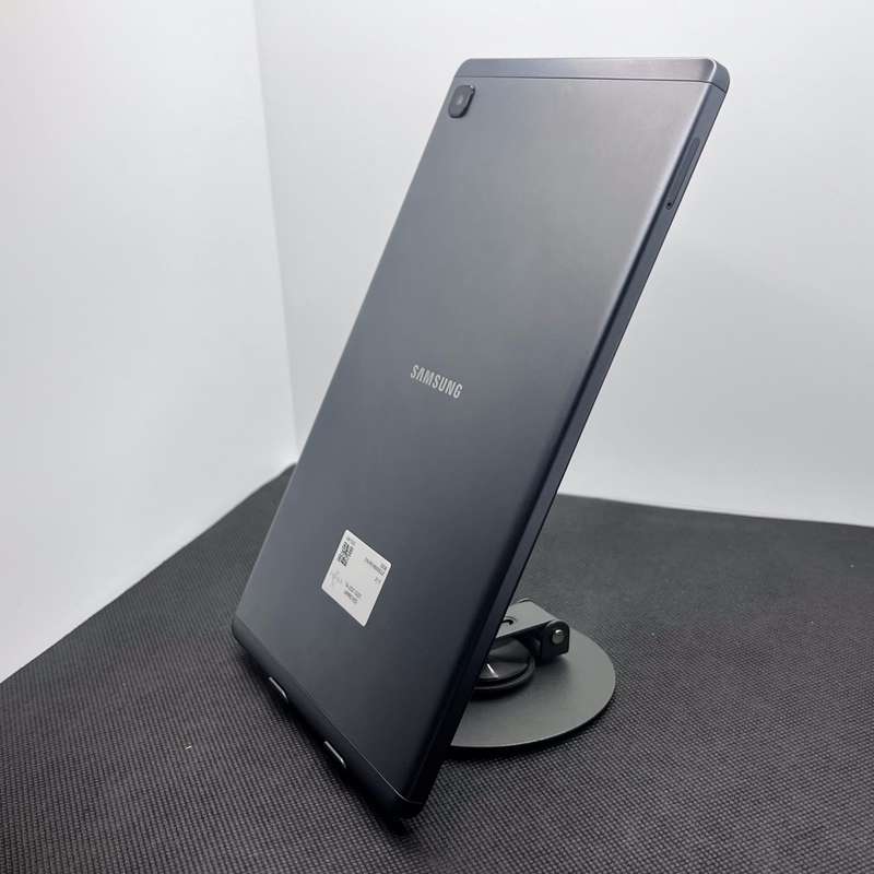 Samsung Galaxy Tab A7 Lite