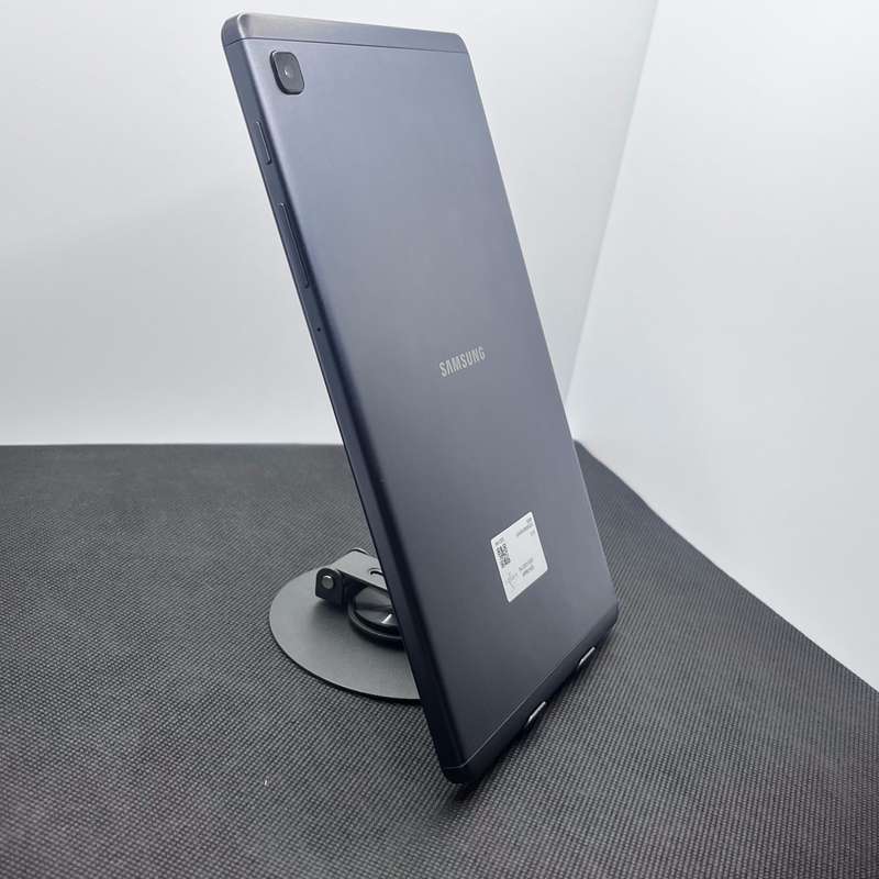 Samsung Galaxy Tab A7 Lite