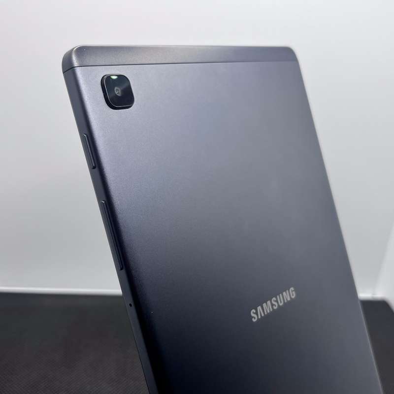 Samsung Galaxy Tab A7 Lite