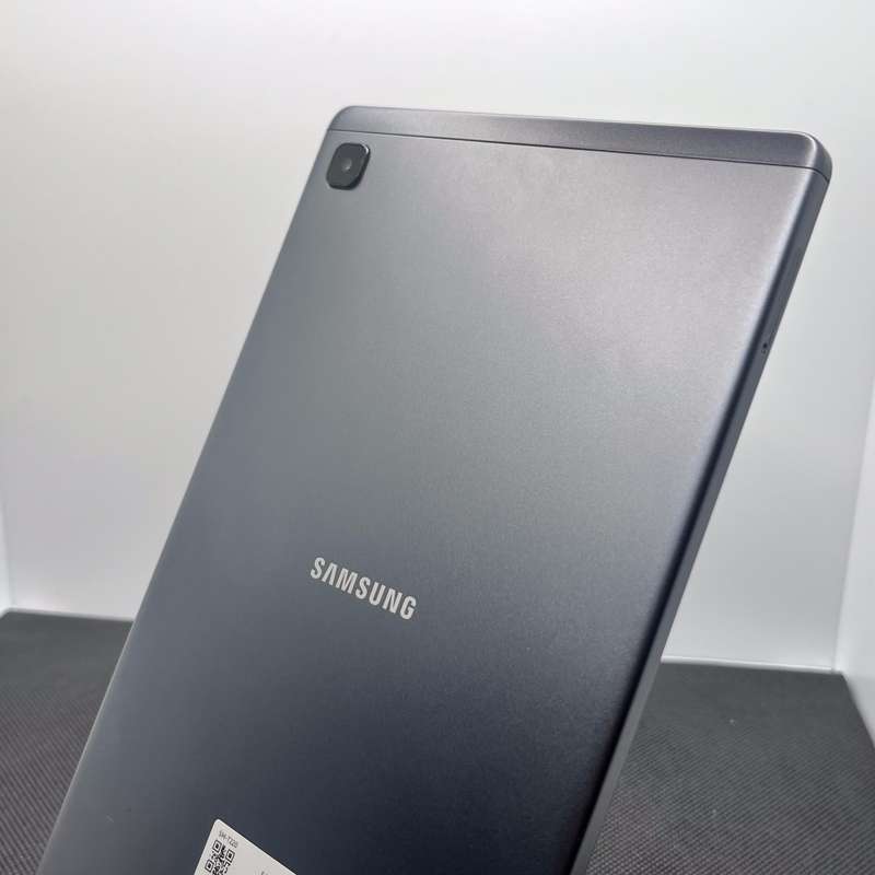 Samsung Galaxy Tab A7 Lite