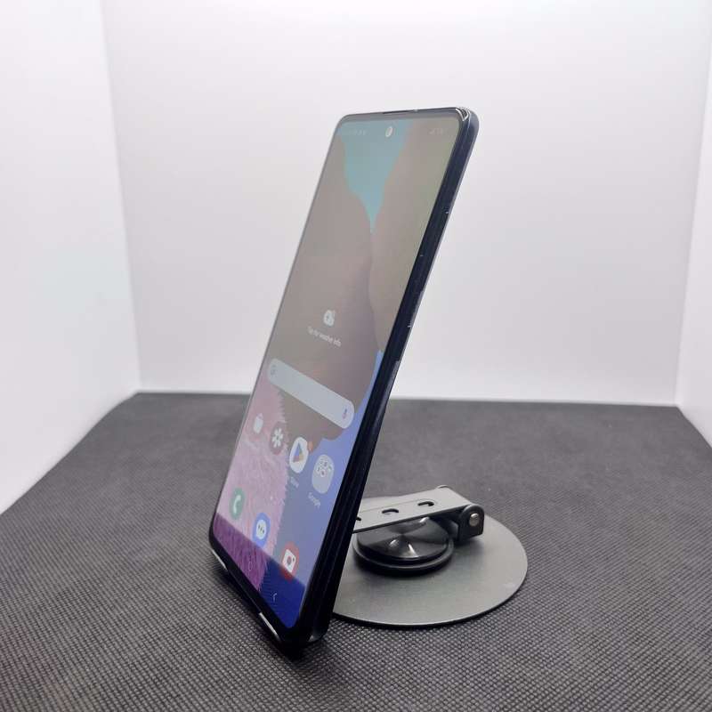 Samsung Galaxy A51 128GB Prism Crush (3 Month Warranty)