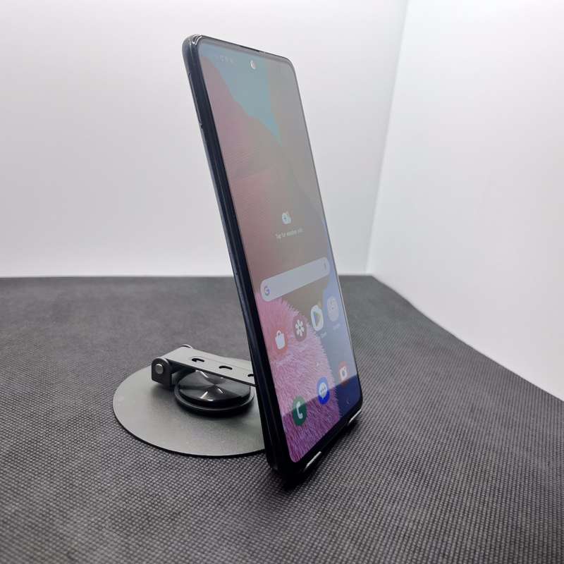 Samsung Galaxy A51 128GB Prism Crush (3 Month Warranty)