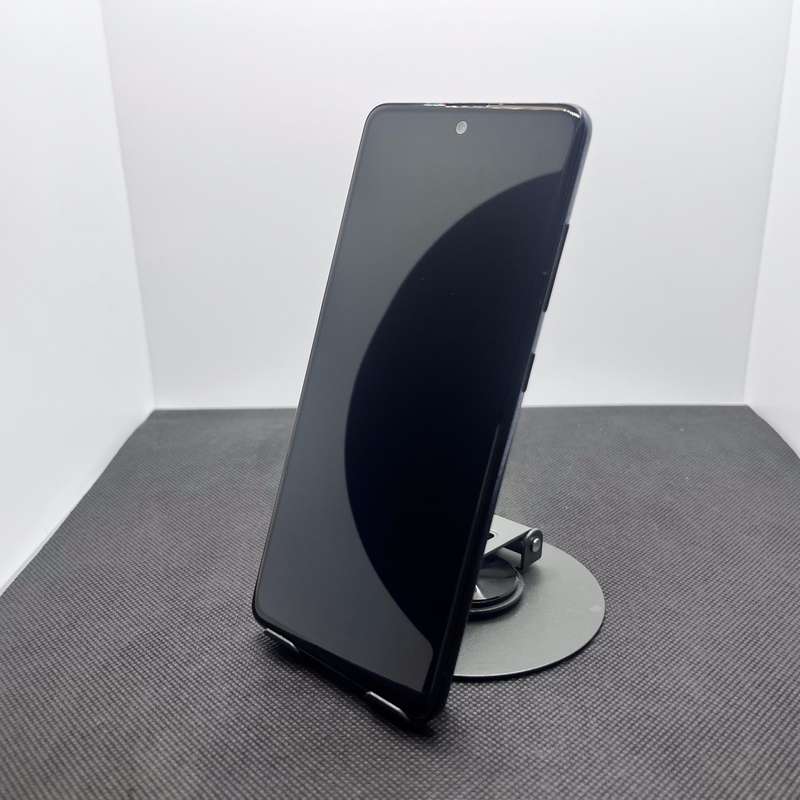 Samsung Galaxy A51 128GB Prism Crush (3 Month Warranty)