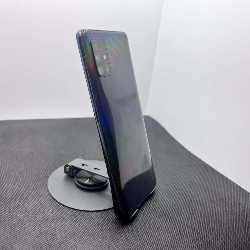 Samsung Galaxy A51 128GB Prism Crush (3 Month Warranty)