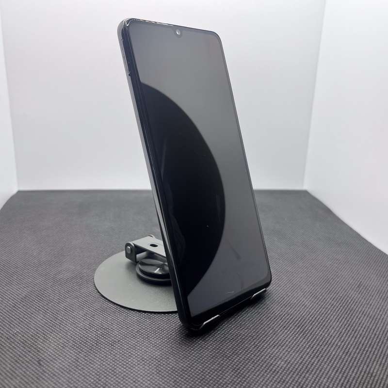 Samsung Galaxy A32 Dual Sim 128GB Awesome Black (3 Month Warranty)