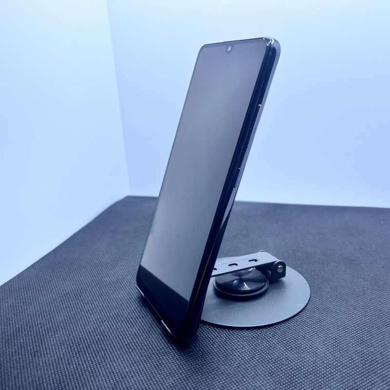 Samsung Galaxy A32 Dual Sim 128GB Awesome Black (3 Month Warranty)