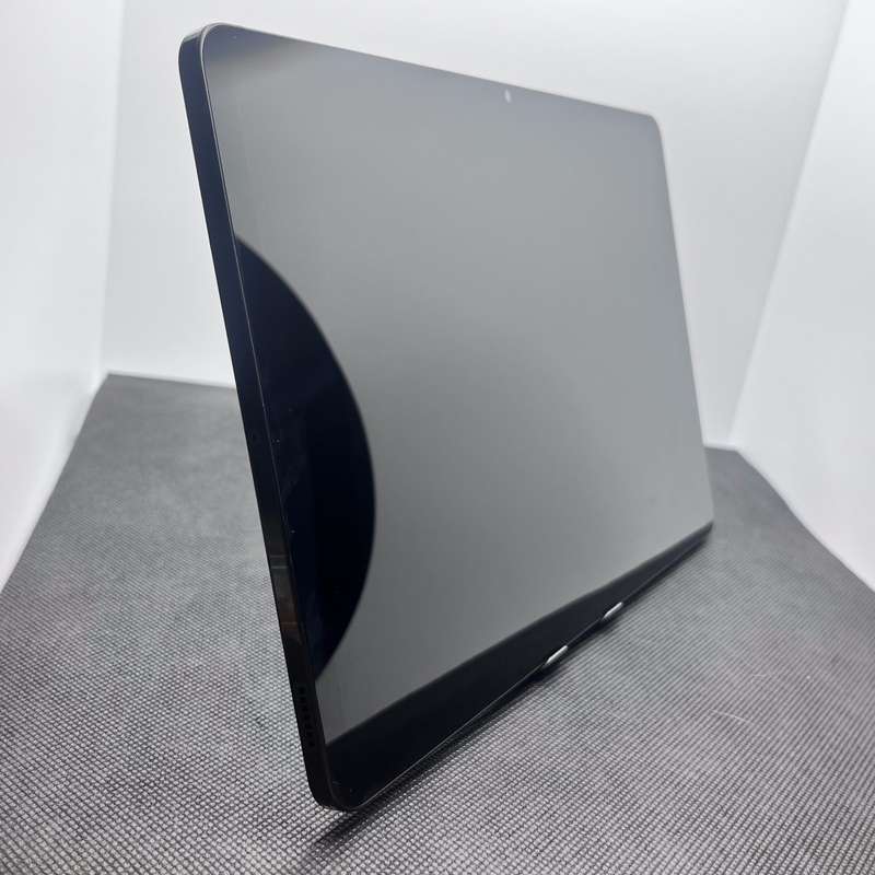 Samsung Galaxy Tab S8 5G 256GB (Wifi/Cellular) Space Grey (12 Month Warranty)