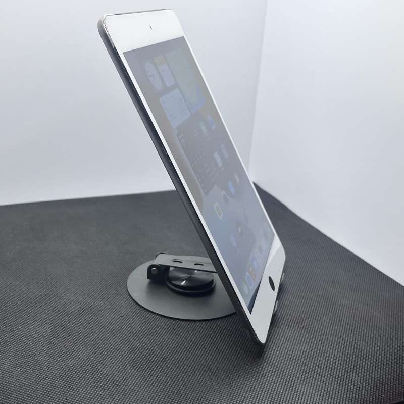 Apple iPad Mini 4 128GB Grey/White