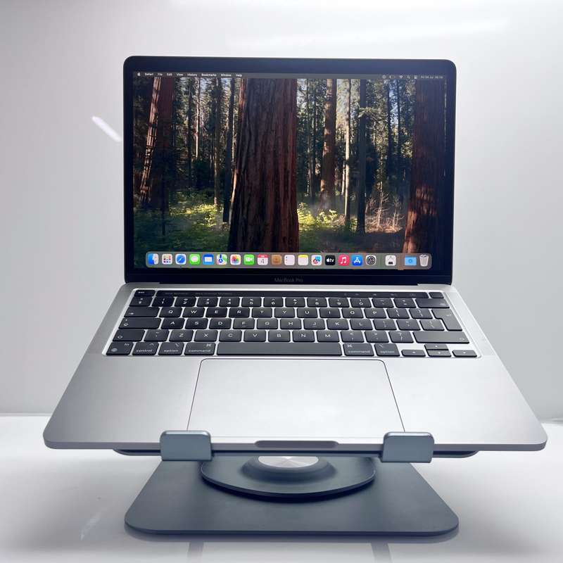 Apple MacBook Pro M2 Pro 8GB RAM 512SSD Space Grey (12 Month Warranty)