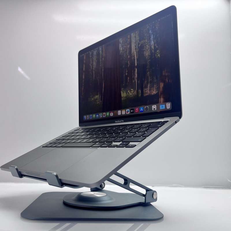 Apple MacBook Pro M2 Pro 8GB RAM 512SSD Space Grey (12 Month Warranty)