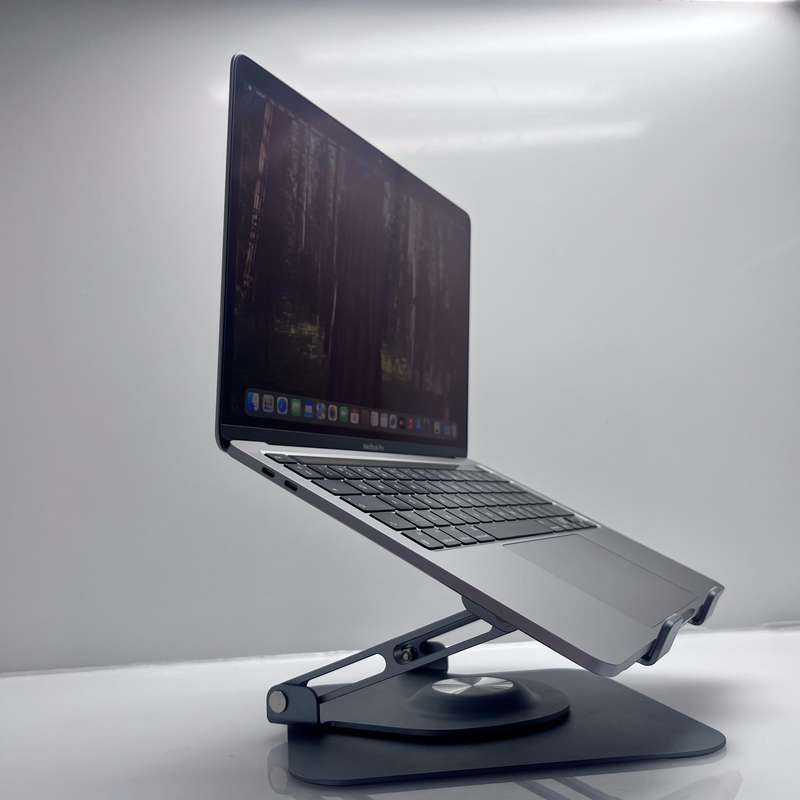 Apple MacBook Pro M2 Pro 8GB RAM 512SSD Space Grey (12 Month Warranty)