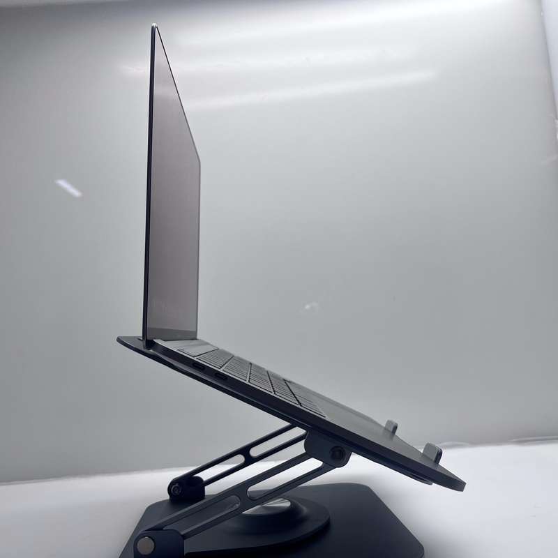 Apple MacBook Pro M2 Pro 8GB RAM 512SSD Space Grey (12 Month Warranty)