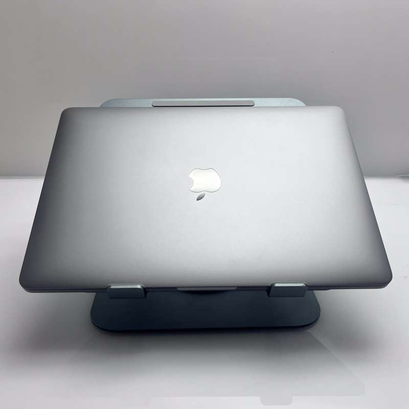 Apple MacBook Pro M2 Pro 8GB RAM 512SSD Space Grey (12 Month Warranty)