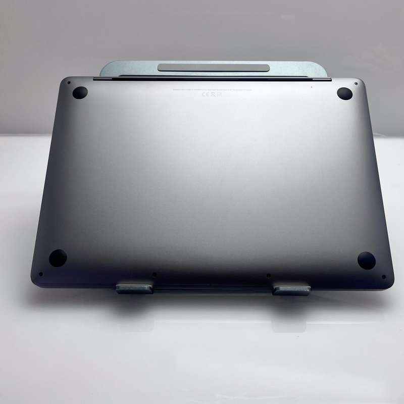 Apple MacBook Pro M2 Pro 8GB RAM 512SSD Space Grey (12 Month Warranty)