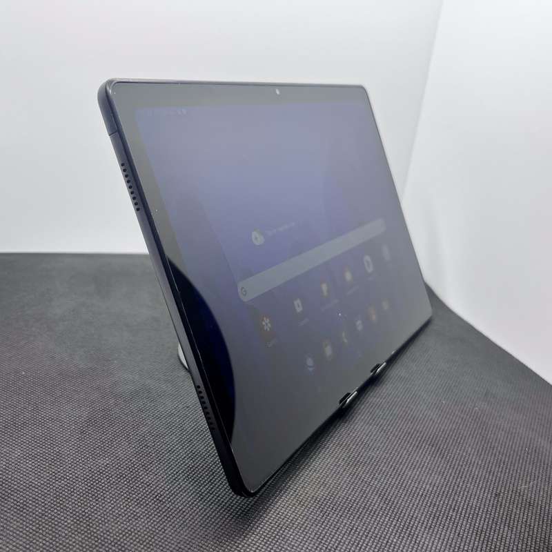 Samsung Galaxy Tab A7 32GB 10.4" Space Grey