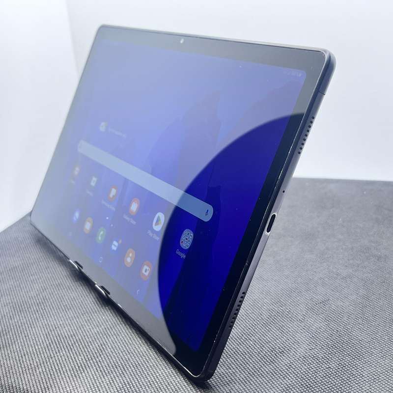 Samsung Galaxy Tab A7 32GB 10.4" Space Grey