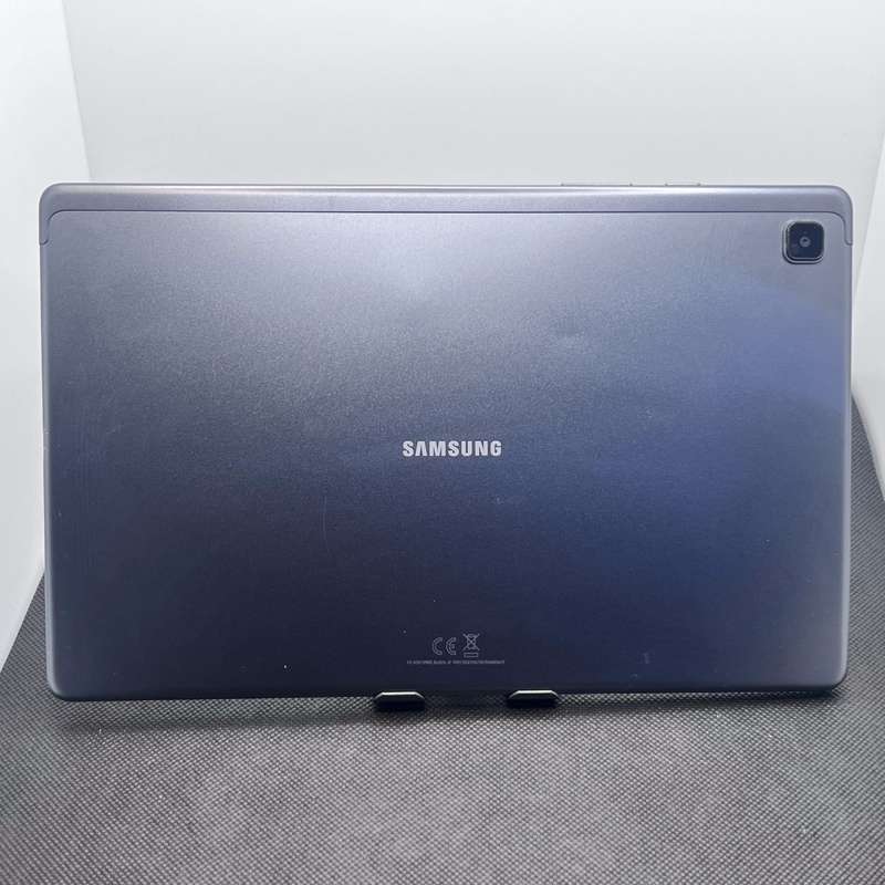 Samsung Galaxy Tab A7 32GB 10.4" Space Grey