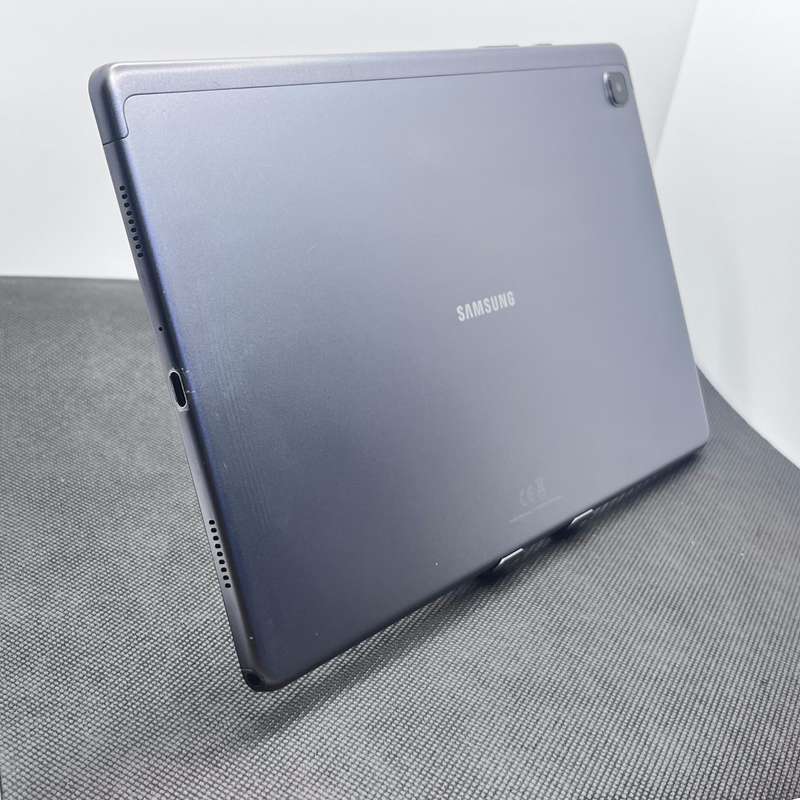 Samsung Galaxy Tab A7 32GB 10.4" Space Grey
