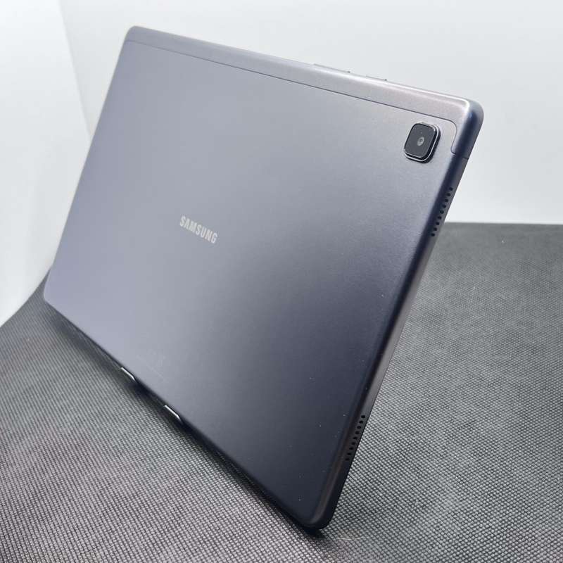 Samsung Galaxy Tab A7 32GB 10.4" Space Grey