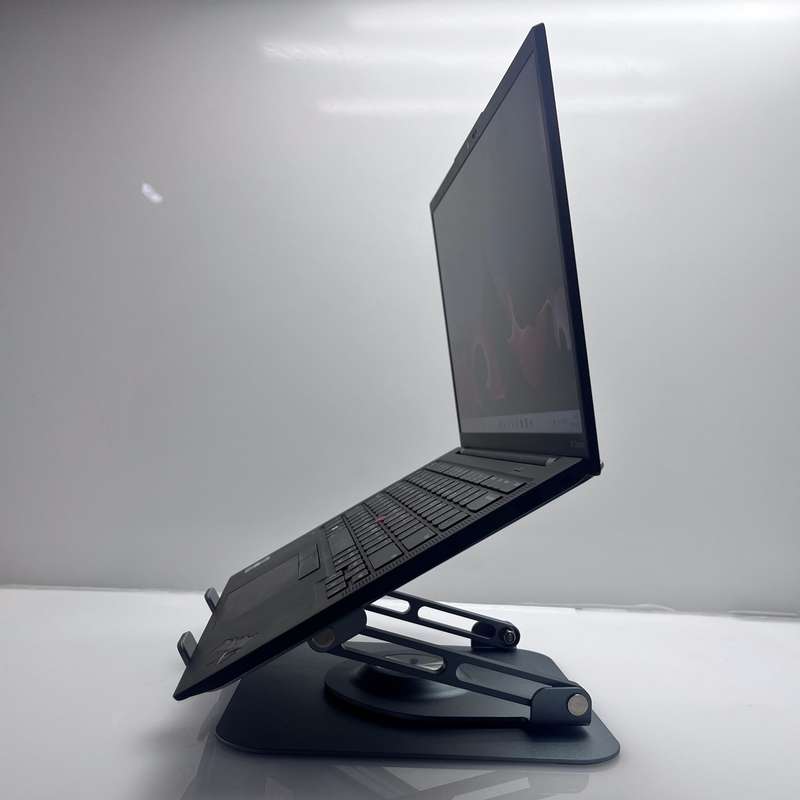Lenovo Thinkpad X1 "Core i5" 1.30GHz 16GB RAM 512GB SSD Carbon Black (6 Month Warranty)