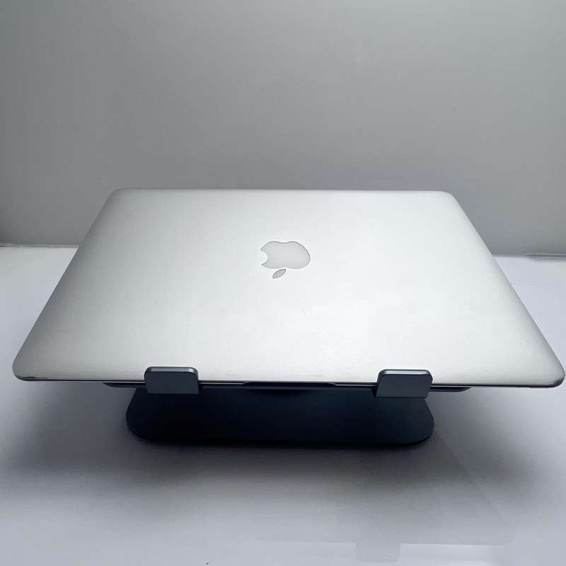 MacBook Air 13-Inch Core i5 1.8GHz (2017) 8GB RAM 128GB SSD Silver (3 Month Warranty)