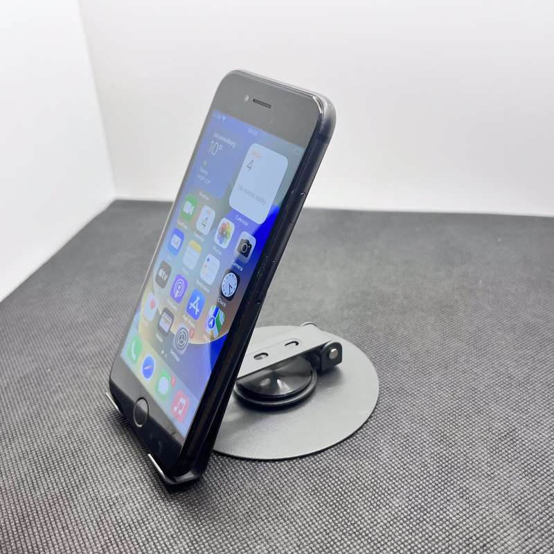 Apple iPhone 8 256GB Space Gray -  Minor Bright Spots