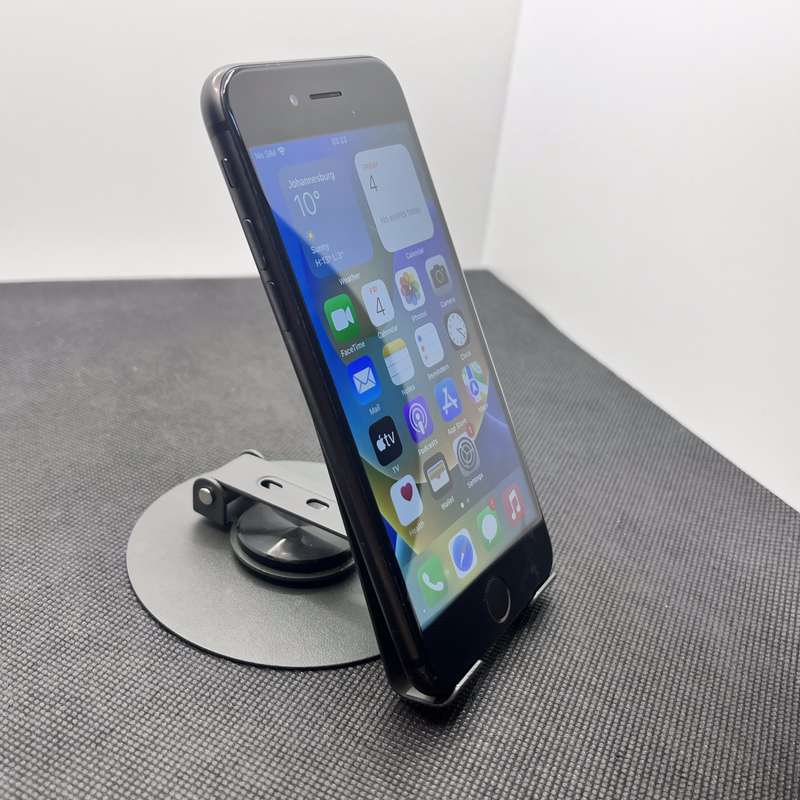 Apple iPhone 8 256GB Space Gray -  Minor Bright Spots