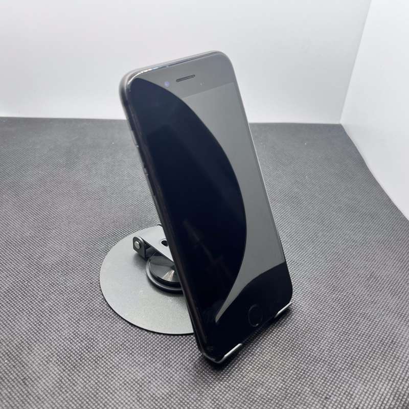 Apple iPhone 8 256GB Space Gray -  Minor Bright Spots