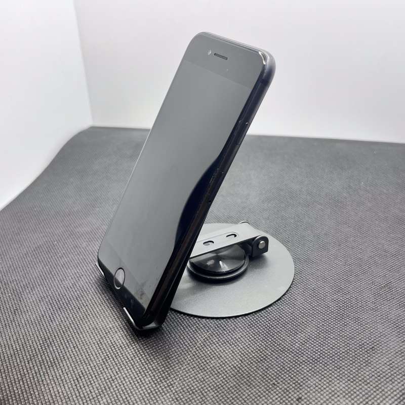 Apple iPhone 8 256GB Space Gray -  Minor Bright Spots