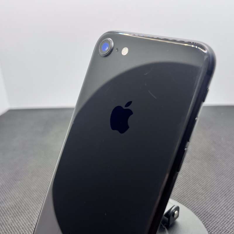 Apple iPhone 8 256GB Space Gray -  Minor Bright Spots