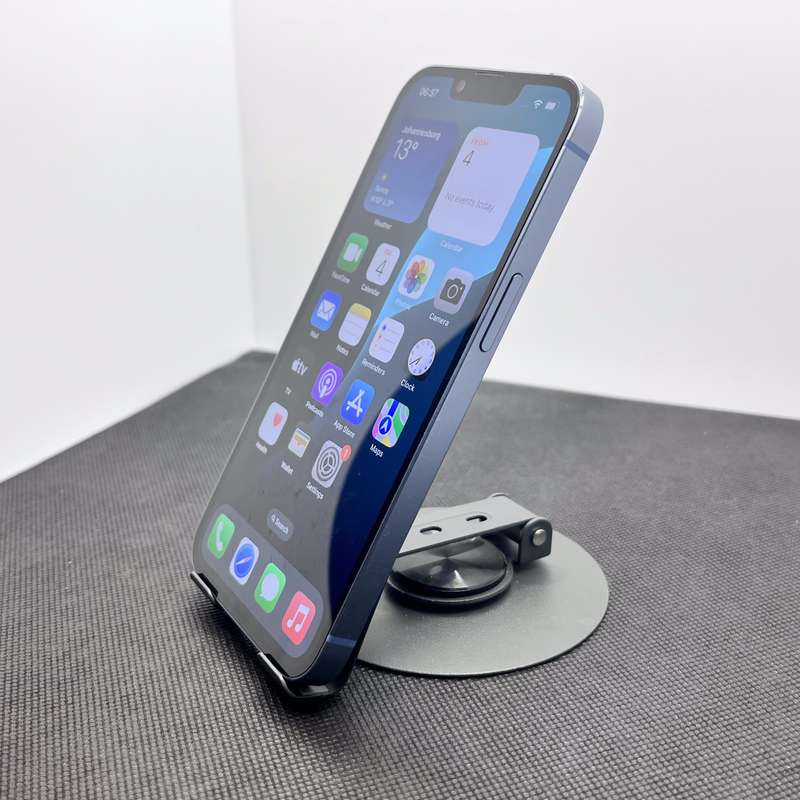 Apple iPhone 14 128GB Blue (12 Month Warranty)